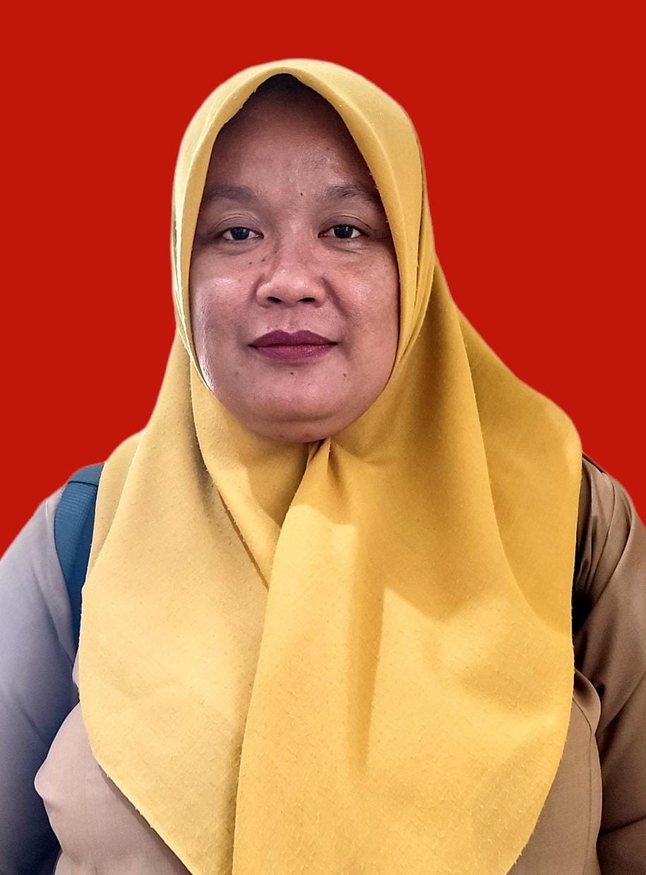 SITI UMITA